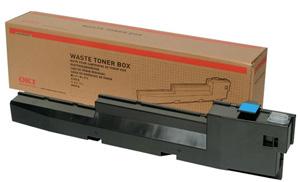 Odpadní nádobka na toner do C9600/9800/MFP (30k)