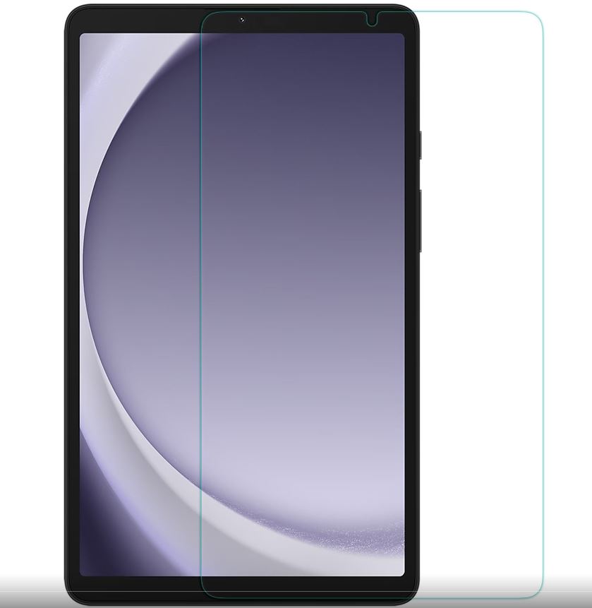 Obrázek Nillkin Tvrzené Sklo 0.3mm H+ pro Samsung Galaxy Tab A9