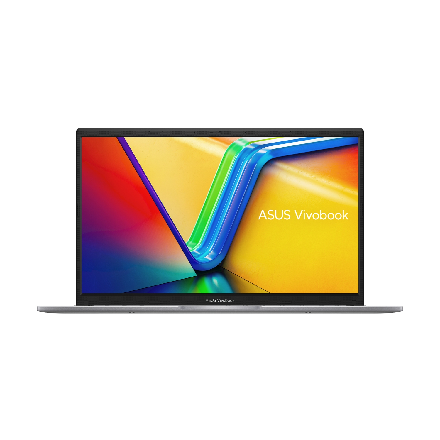 Obrázek ASUS Vivobook 15/X1504VA/i3-1315U/15,6"/FHD/8GB/512GB SSD/UHD/W11H/Silver/2R