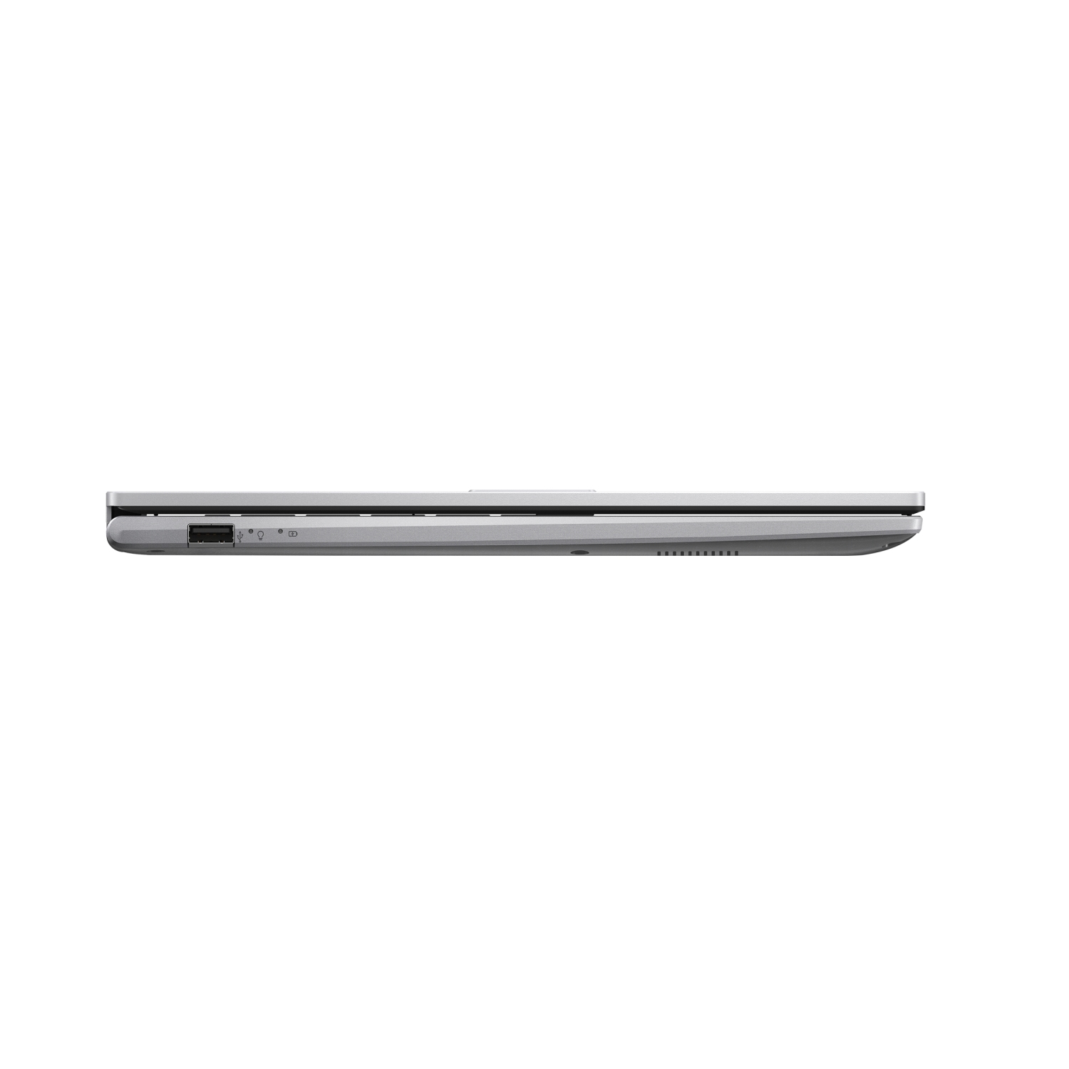 Obrázek ASUS Vivobook 15/X1504VA/i3-1315U/15,6"/FHD/8GB/512GB SSD/UHD/W11H/Silver/2R