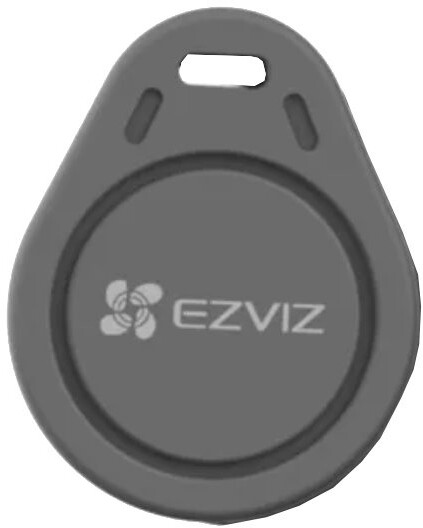 Obrázek EZVIZ bezkontaktní čip pro videotelefony a chytré zámky