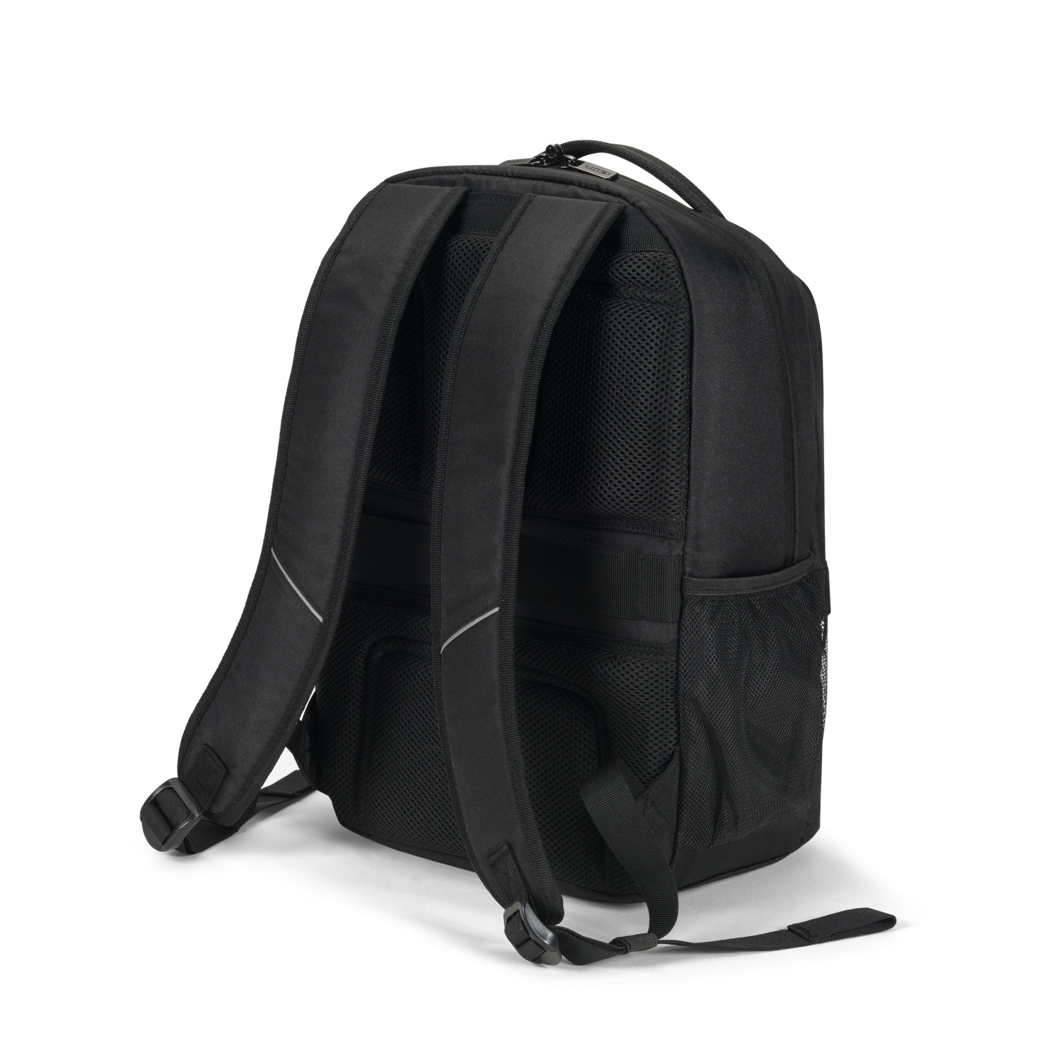 Obrázek DICOTA Backpack Eco CORE 15-17.3"