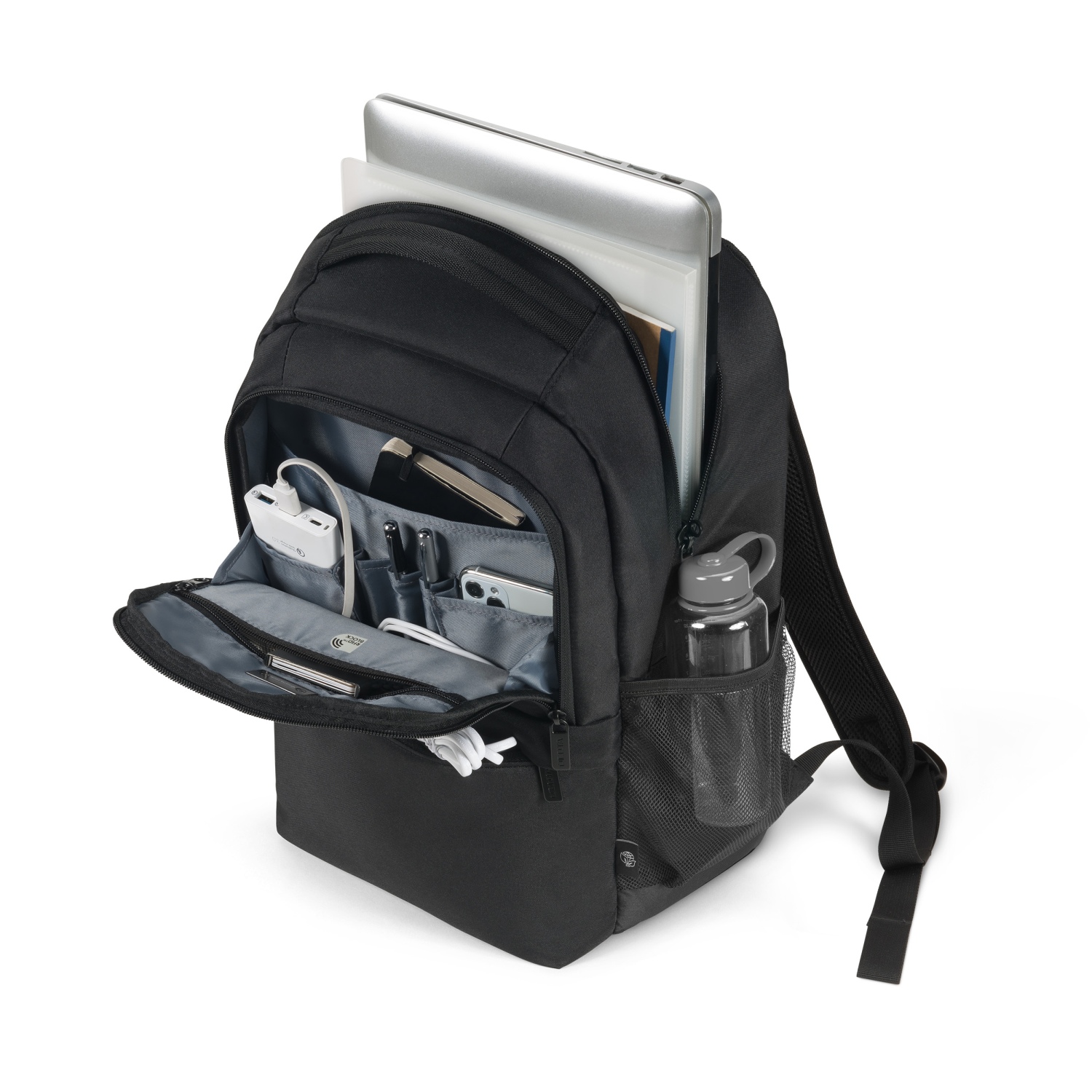 Obrázek DICOTA Backpack Eco CORE 15-17.3"