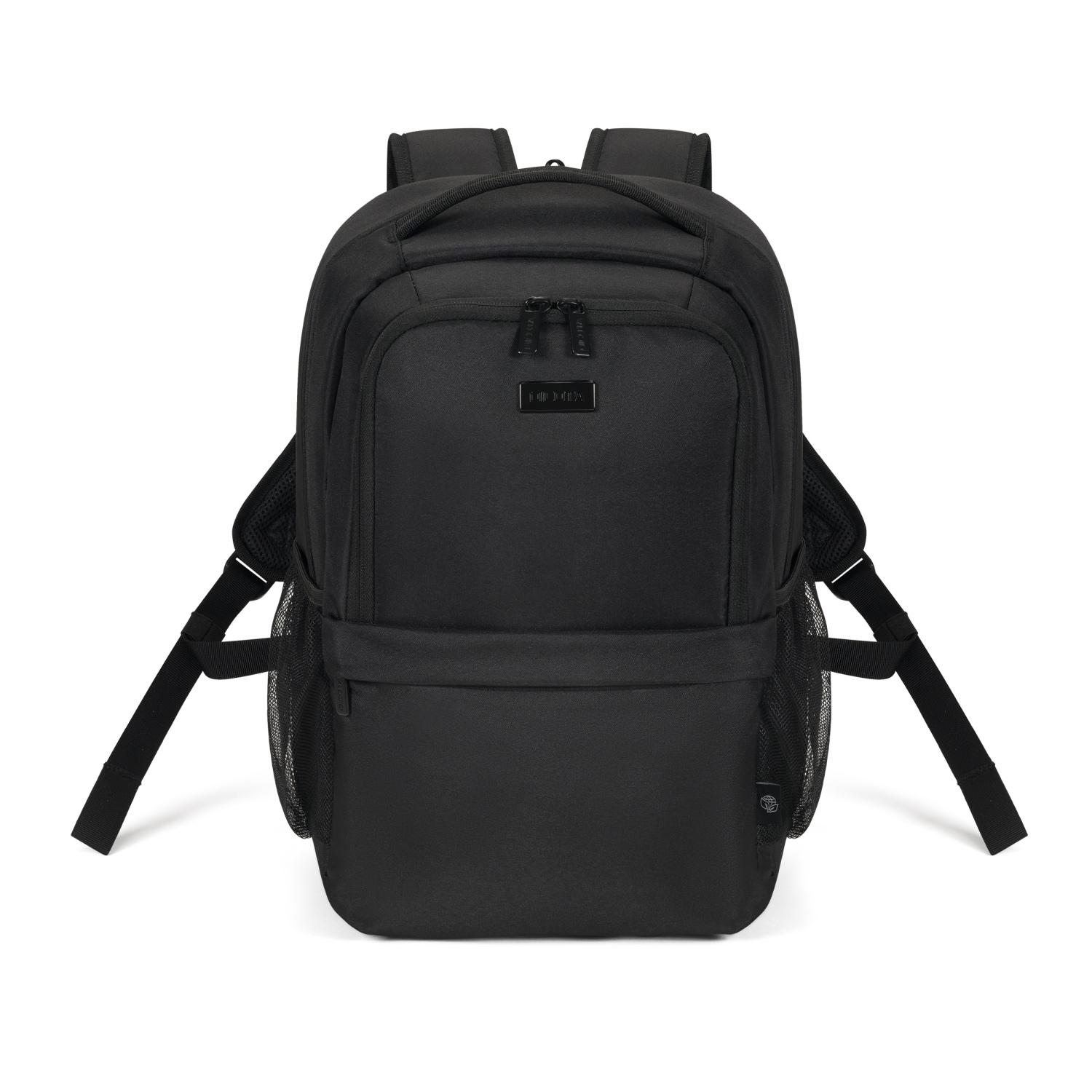 Obrázek DICOTA Backpack Eco CORE 15-17.3"