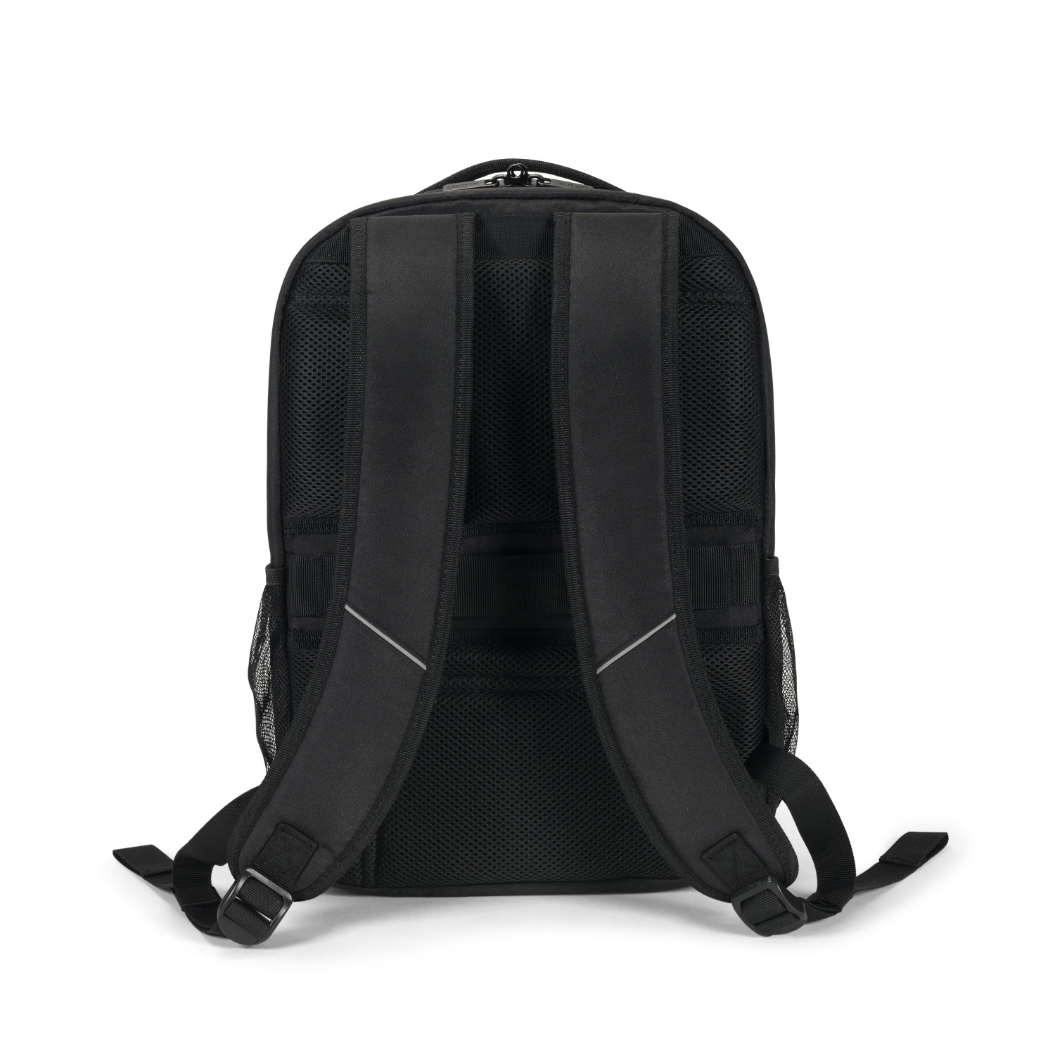 Obrázek DICOTA Backpack Eco CORE 15-17.3"