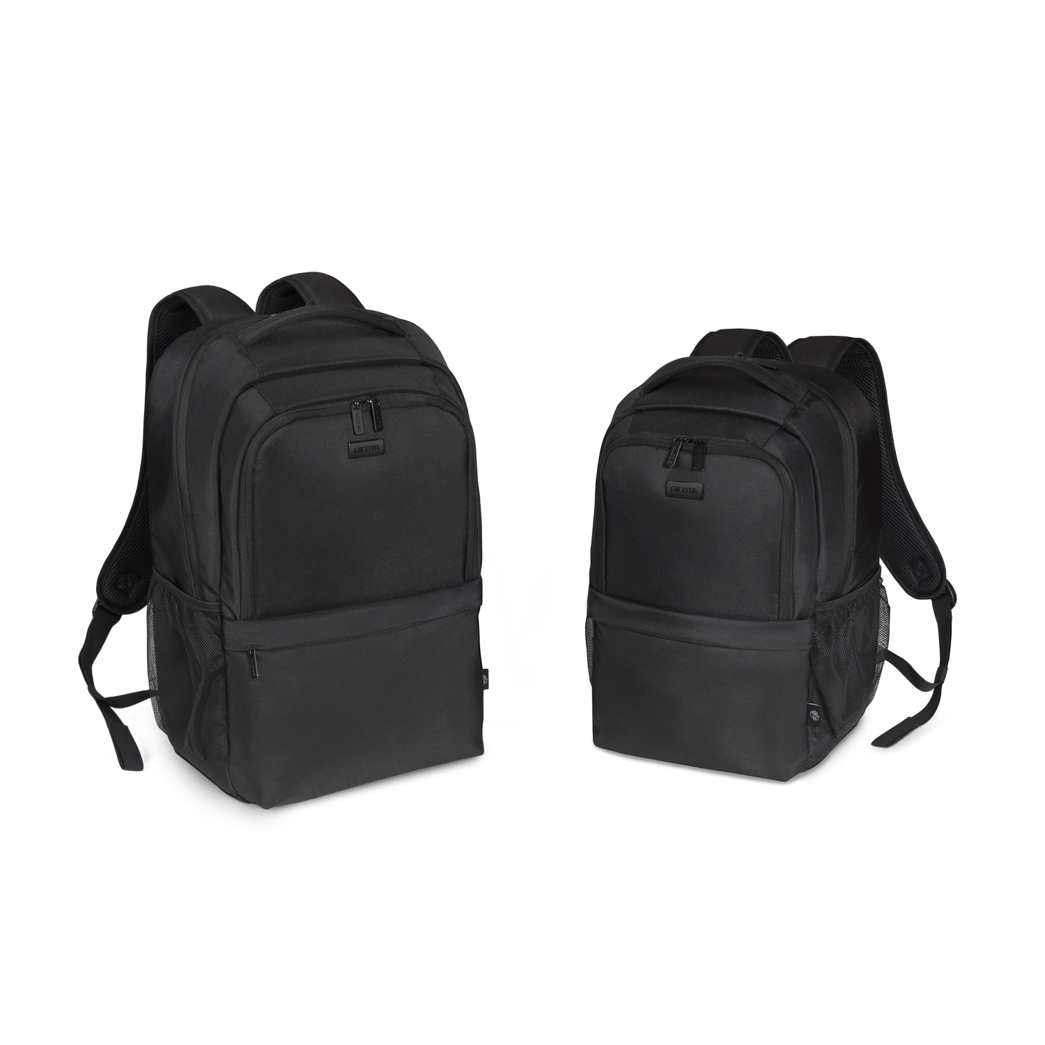 Obrázek DICOTA Backpack Eco CORE 15-17.3"