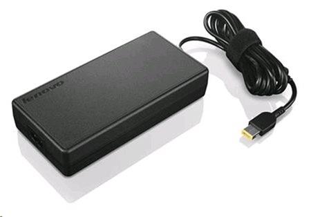 Obrázek Lenovo Slim 230W AC Adapter(CE)