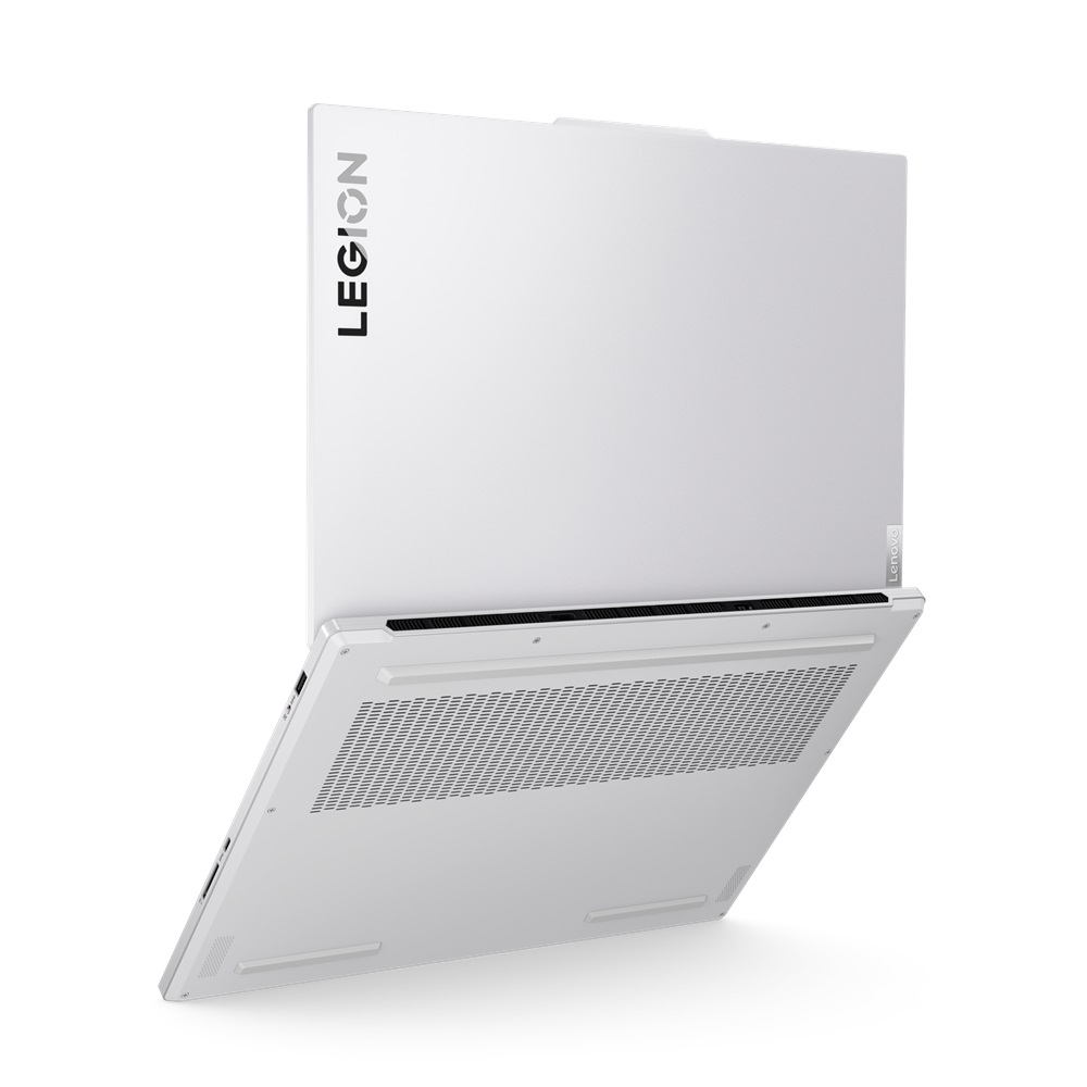 Obrázek Lenovo Legion 7/16IRX9/i9-14900HX/16"/3200x2000/32GB/1TB SSD/RTX 4060/W11H/White/3R
