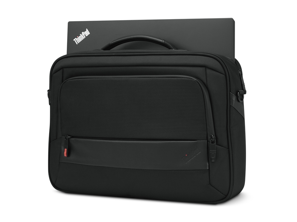 Obrázek ThinkPad Professional 14-inch Topload Gen 2