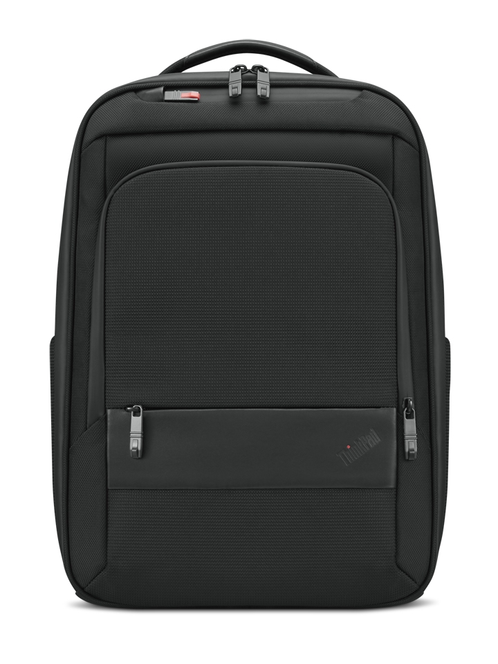 Obrázek ThinkPad Professional 16-inch Backpack Gen 2