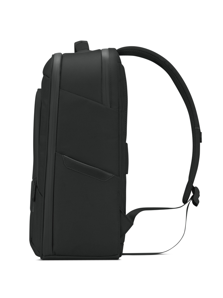 Obrázek ThinkPad Professional 16-inch Backpack Gen 2