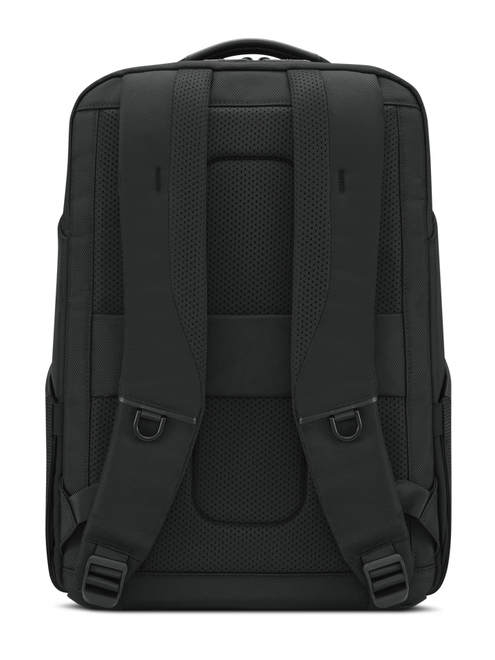 Obrázek ThinkPad Professional 16-inch Backpack Gen 2