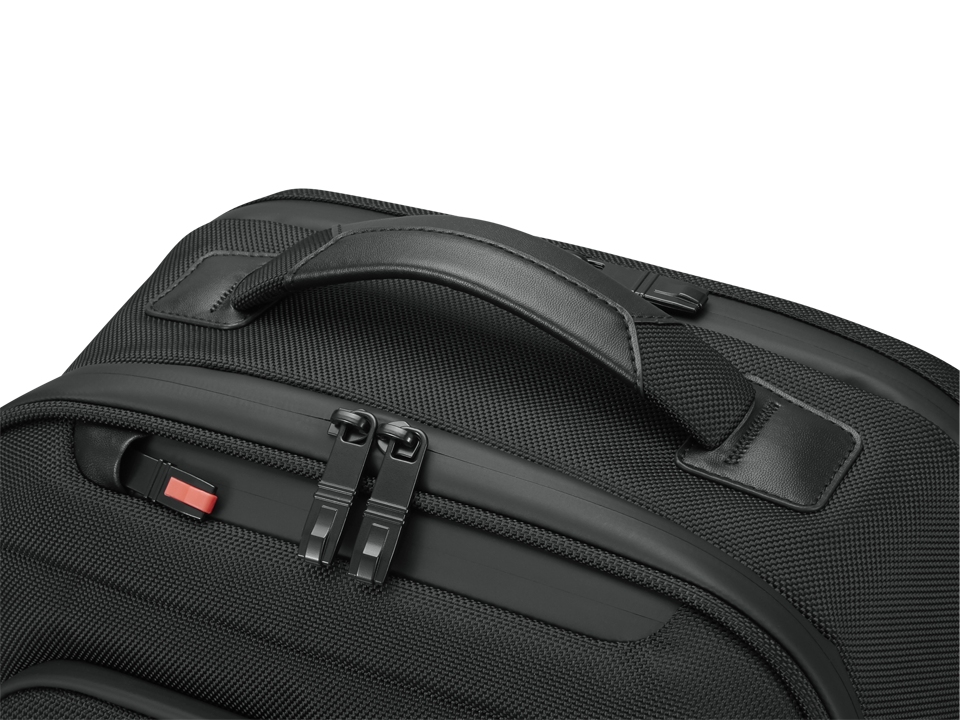 Obrázek ThinkPad Professional 16-inch Backpack Gen 2