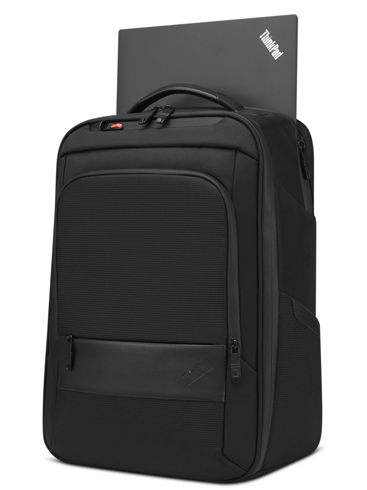 Obrázek ThinkPad Professional 16-inch Backpack Gen 2