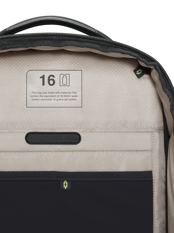 Obrázek ThinkPad Professional 16-inch Backpack Gen 2