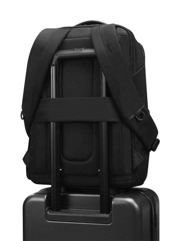 Obrázek ThinkPad Professional 16-inch Backpack Gen 2