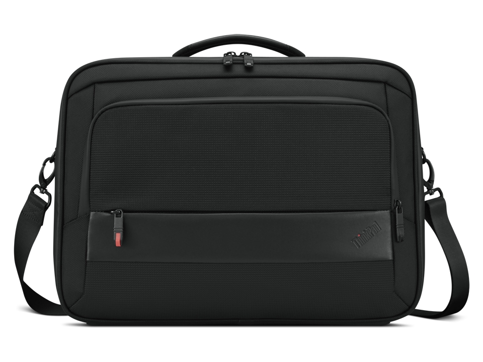 Obrázek ThinkPad Professional 16-inch Topload Gen 2