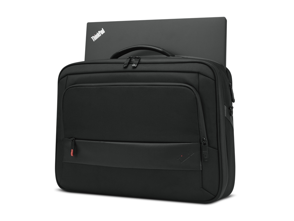 Obrázek ThinkPad Professional 16-inch Topload Gen 2