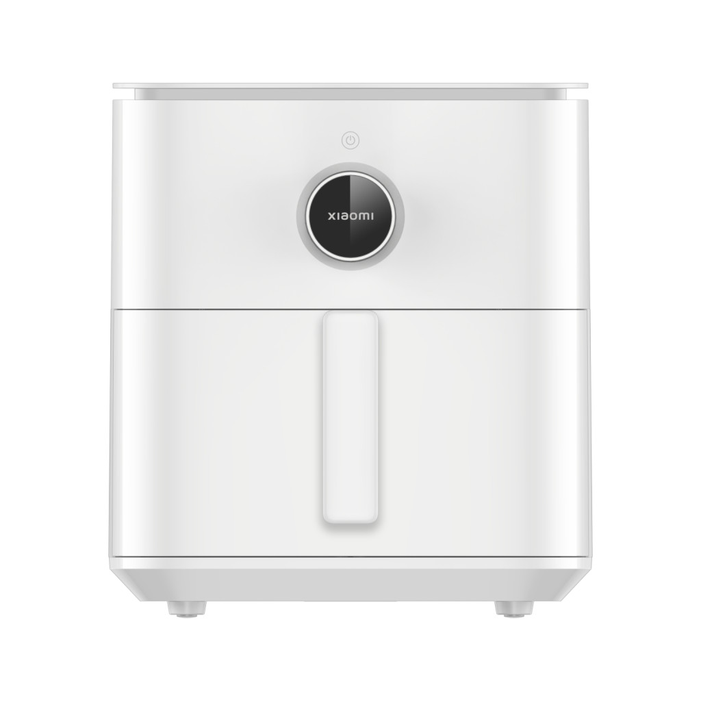 Obrázek Xiaomi Smart Air Fryer 6.5L White EU
