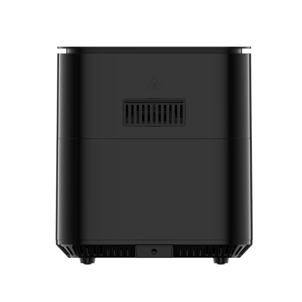 Obrázek Xiaomi Smart Air Fryer 6,5l Black EU