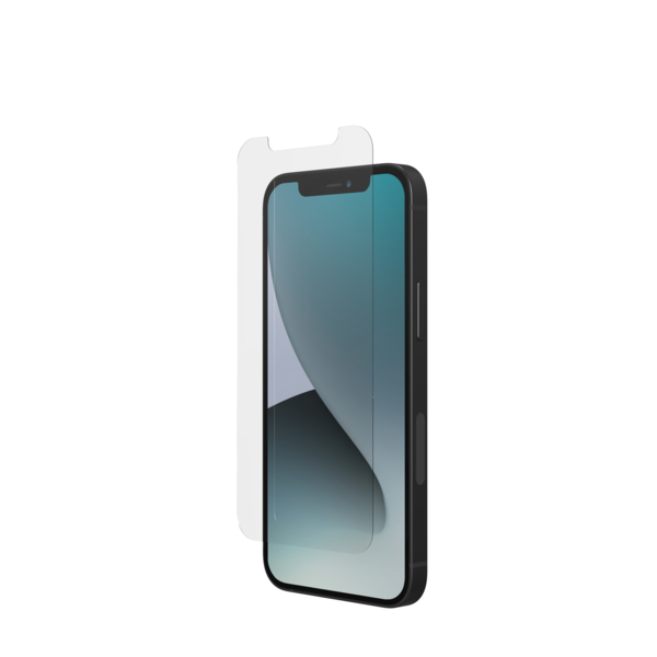 Obrázek InvisibleShield Elite VisionGuard+ sklo iPhone 12 mini