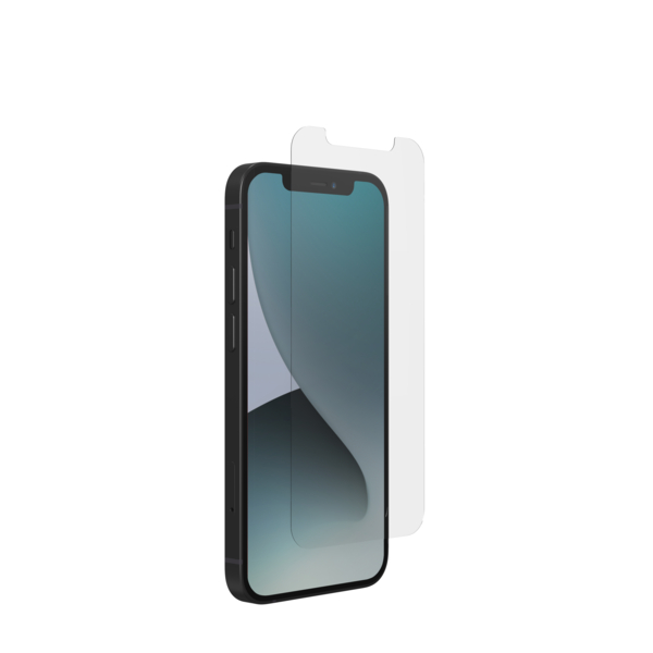 Obrázek InvisibleShield Elite VisionGuard+ sklo iPhone 12 mini