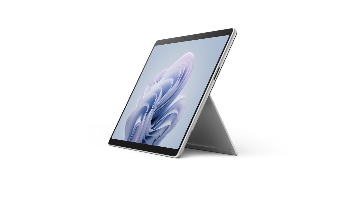 Microsoft Surface Pro 10/U7-165U/13"/2880x1920/T/32GB/512GB SSD/4C-iGPU/W11P/Platinum/2R