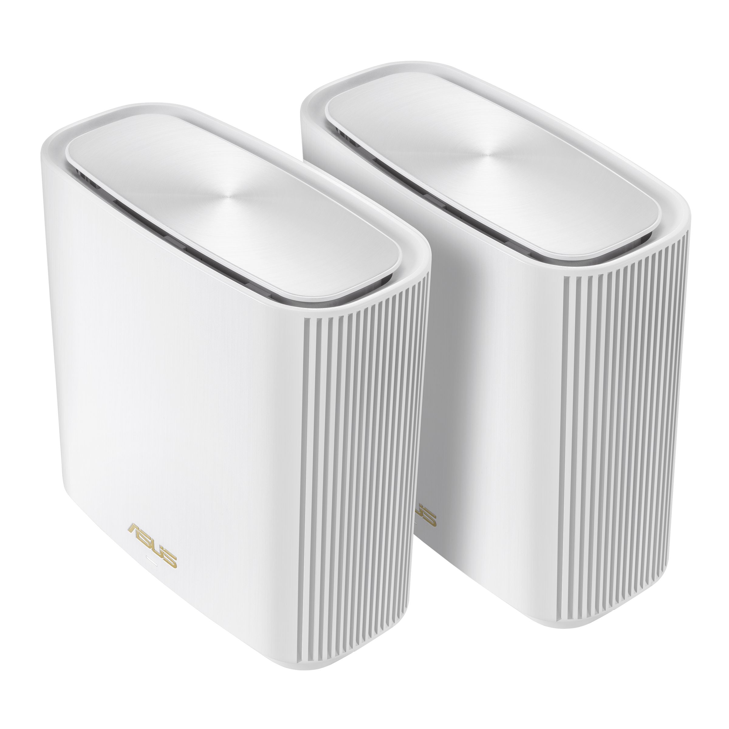 Obrázek ASUS Zenwifi XT9 (2-pk) White