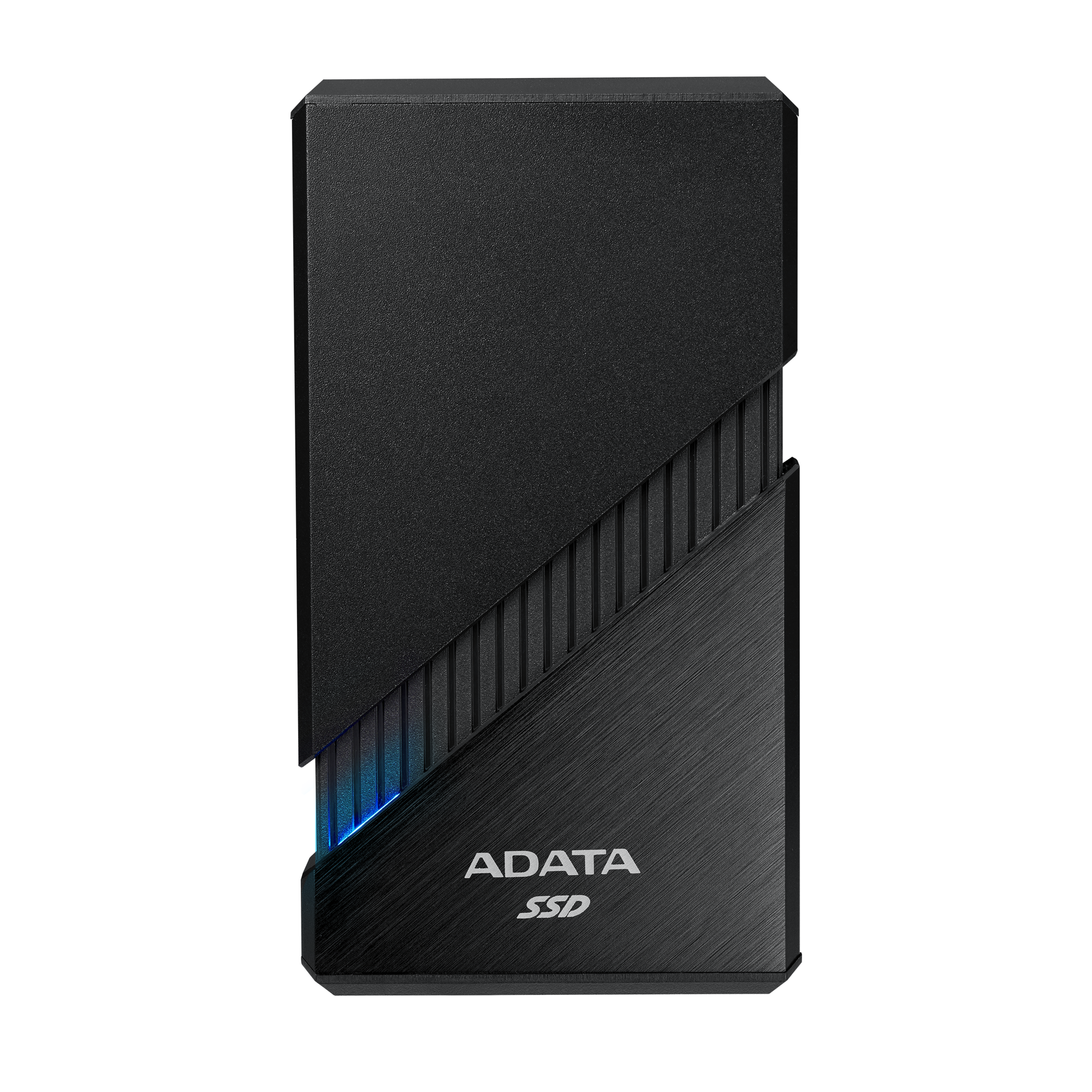 Obrázek ADATA externí SSD SE920 2TB USB4