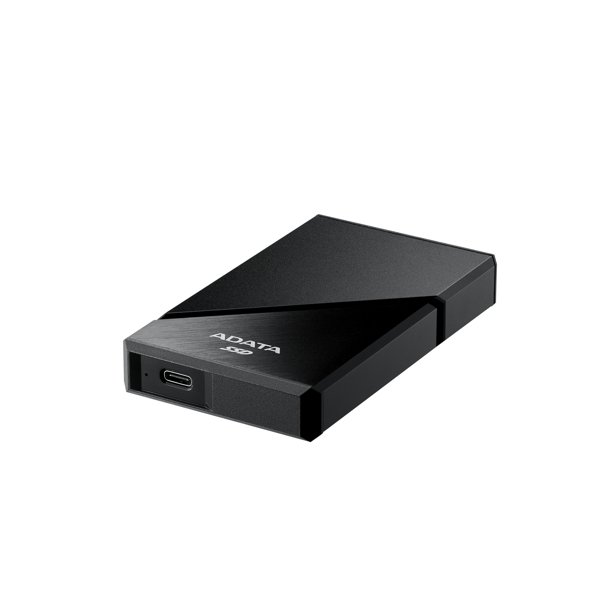 Obrázek ADATA externí SSD SE920 2TB USB4