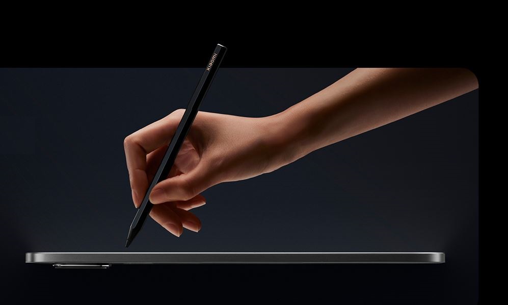 Obrázek Xiaomi Focus Pen