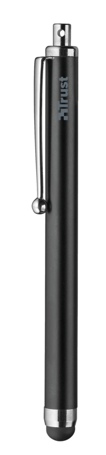 Obrázek TRUST Stylus Pen - Black /for smartphones