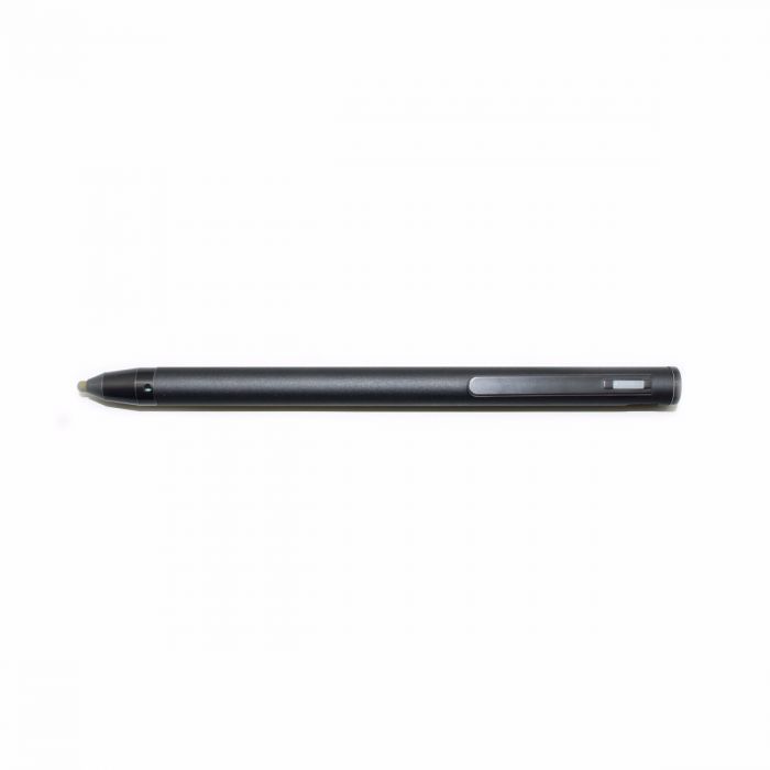 Obrázek DICOTA Active Stylus Premium black