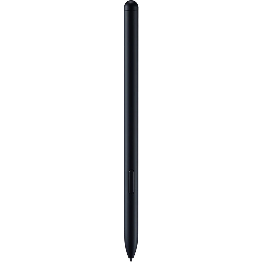 Obrázek Samsung S Pen pro Samsung Galaxy Tab S9/S9+/S9 Ultra Black