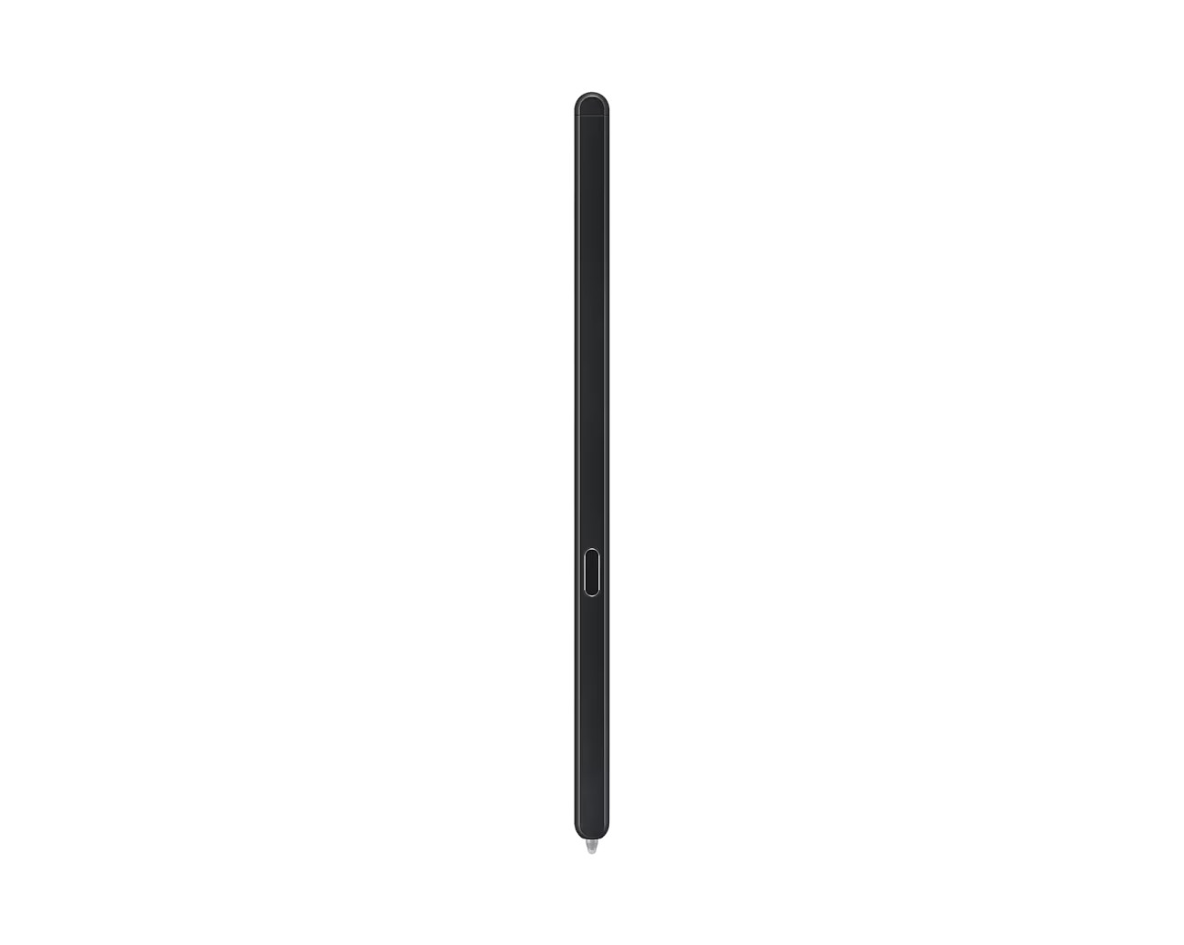 Obrázek Samsung S Pen pro Samsung Galaxy Z Fold5/6 Black