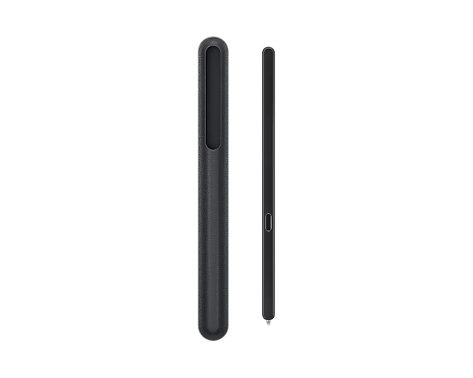 Obrázek Samsung S Pen pro Samsung Galaxy Z Fold5/6 Black