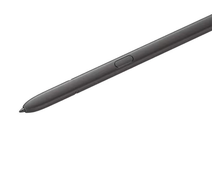 Obrázek Samsung S Pen S24 Ultra Black