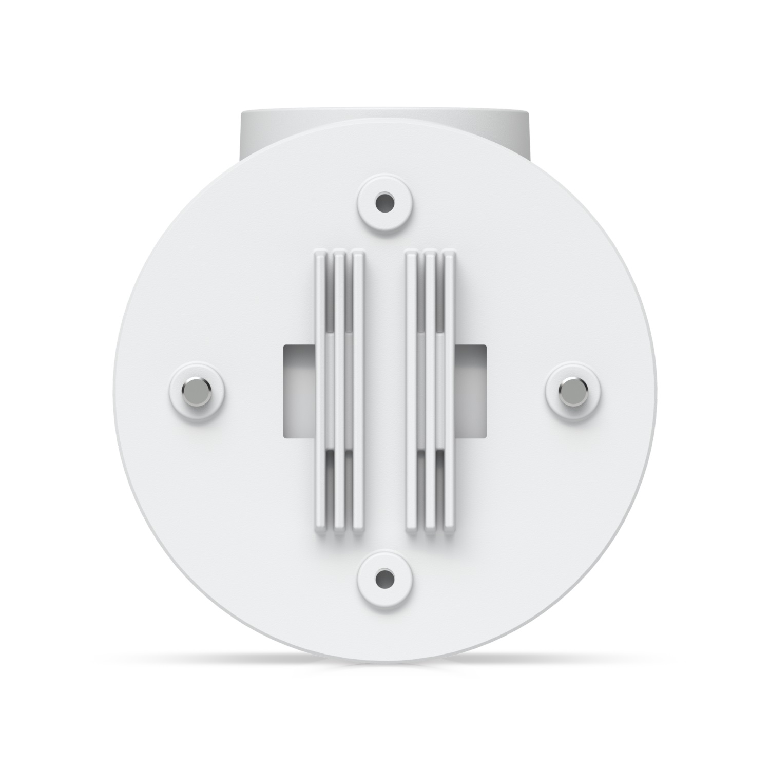 Obrázek Ubiquiti UACC-Camera-CJB-W - Camera Compact Junction Box, kabelový box pro UVC-G5-xxx-Ultra, bílý