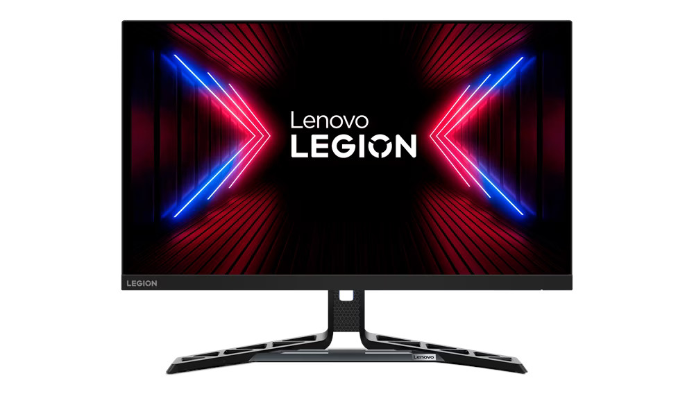 Obrázek Lenovo Legion/R27q-30/27"/IPS/QHD/165Hz/0,5ms/Black/3R