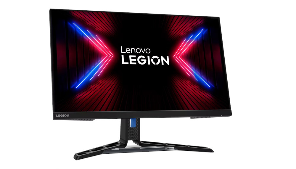 Obrázek Lenovo Legion/R27q-30/27"/IPS/QHD/165Hz/0,5ms/Black/3R