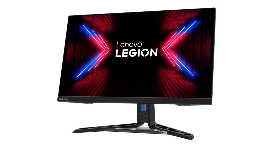 Obrázek Lenovo Legion/R27q-30/27"/IPS/QHD/165Hz/0,5ms/Black/3R