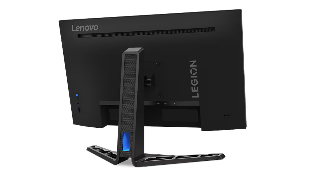 Obrázek Lenovo Legion/R27q-30/27"/IPS/QHD/165Hz/0,5ms/Black/3R