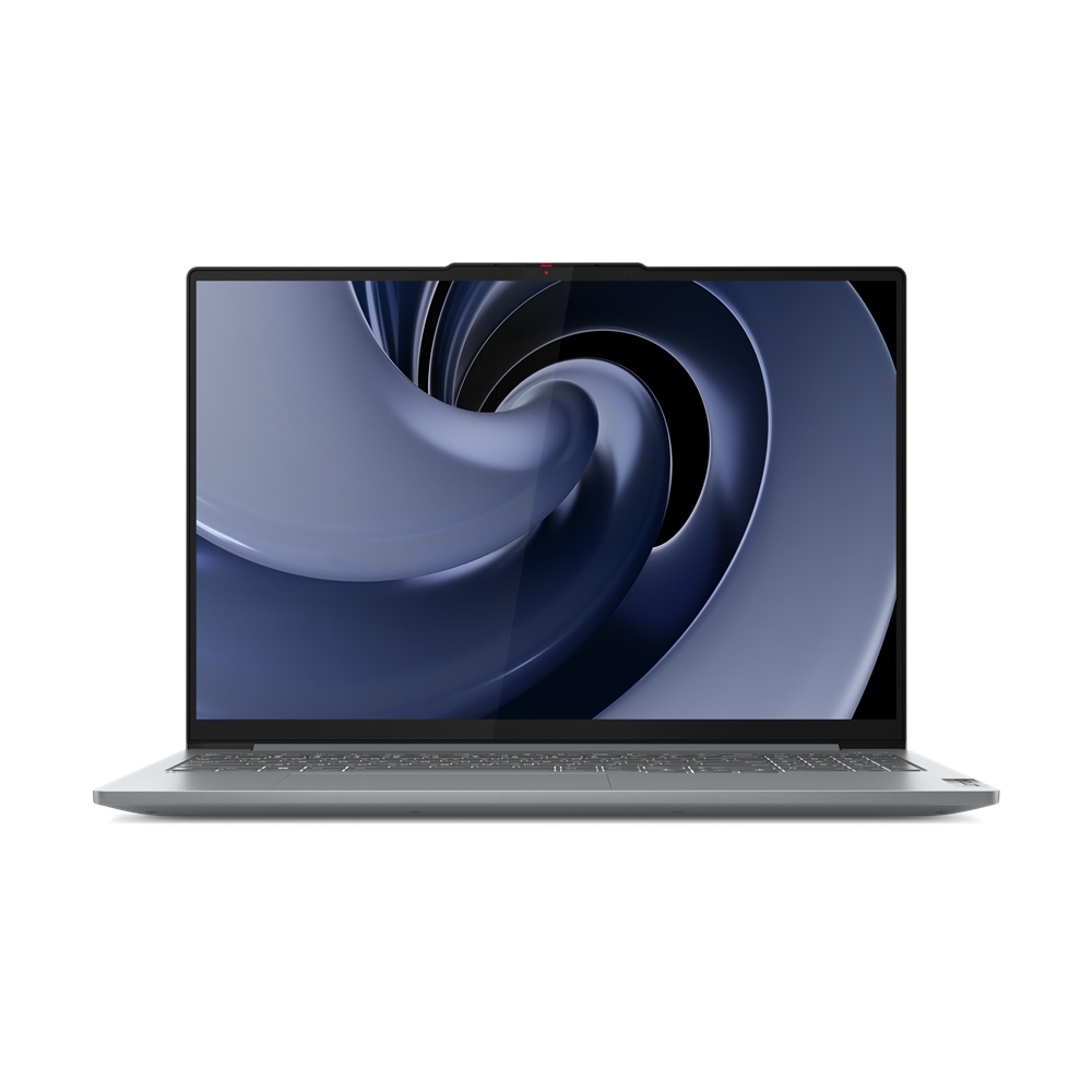 Obrázek Lenovo IdeaPad Pro 5/16IMH9/U9-185H/16"/2560x1600/32GB/1TB SSD/Arc Xe/W11H/Gray/2R