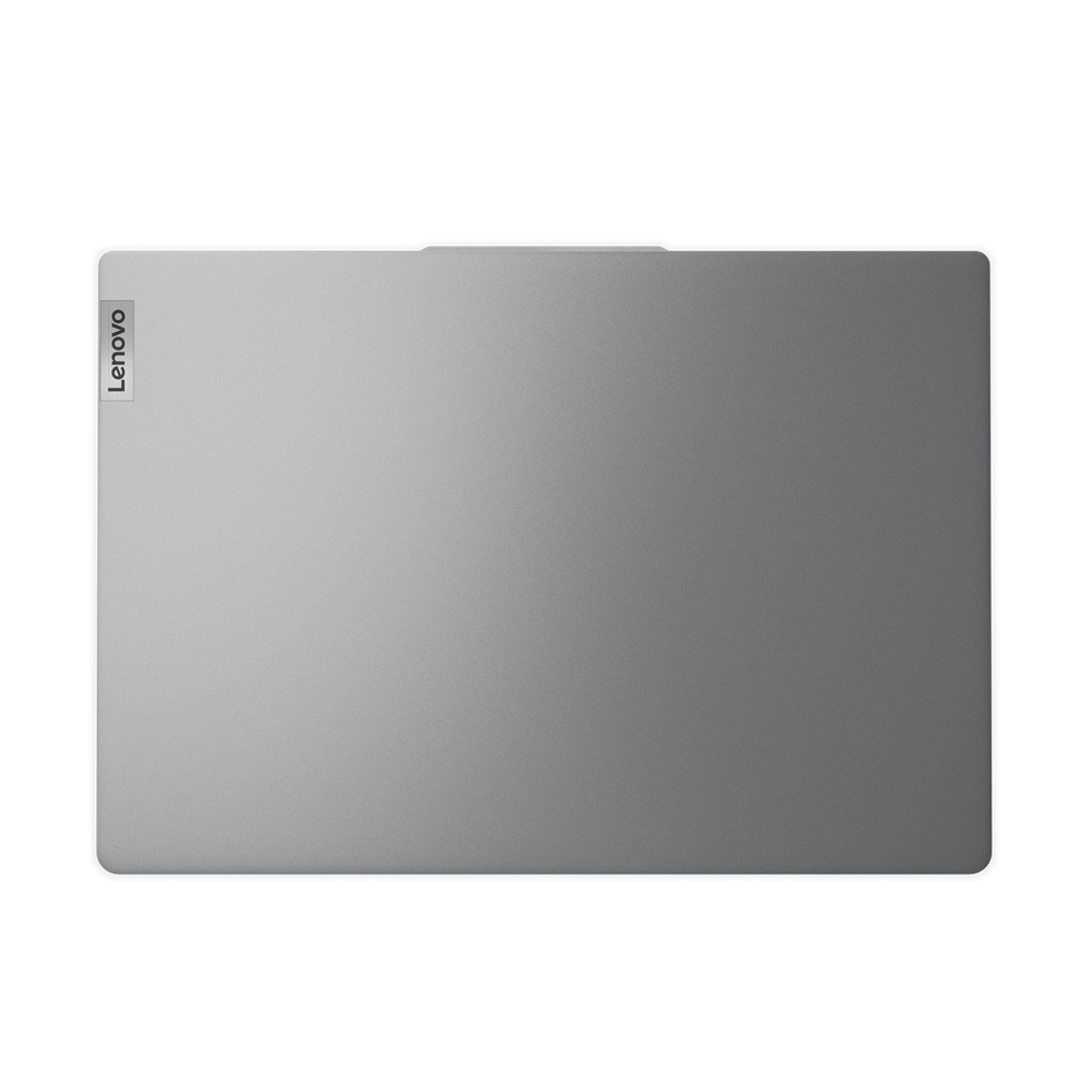 Obrázek Lenovo IdeaPad Pro 5/16IMH9/U9-185H/16"/2560x1600/32GB/1TB SSD/Arc Xe/W11H/Gray/2R