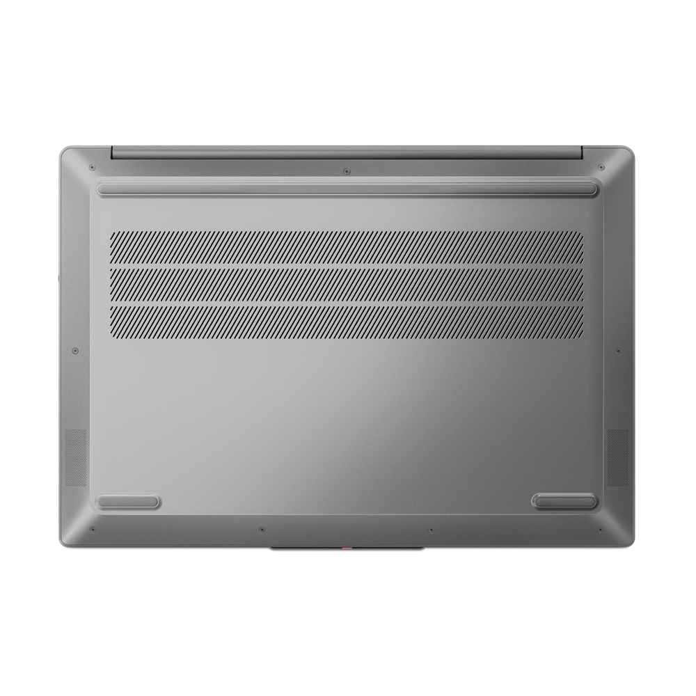 Obrázek Lenovo IdeaPad Pro 5/16IMH9/U9-185H/16"/2560x1600/32GB/1TB SSD/Arc Xe/W11H/Gray/2R