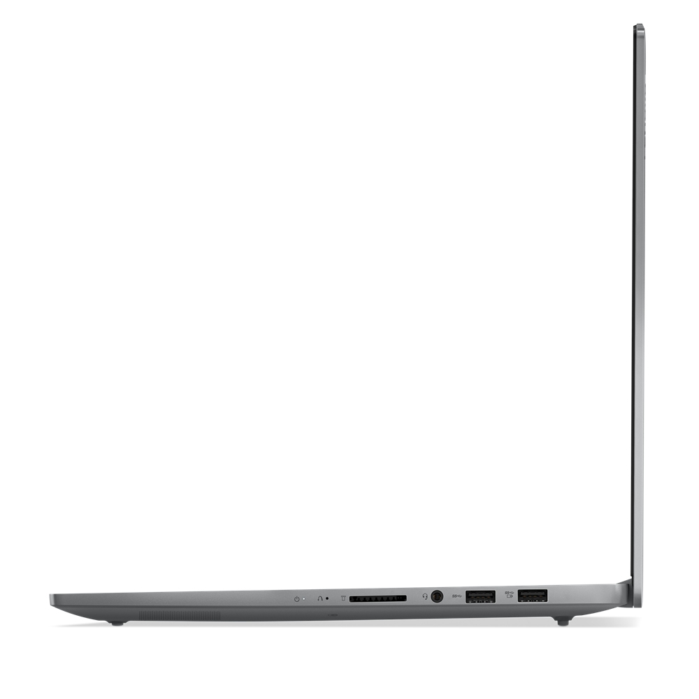 Obrázek Lenovo IdeaPad Pro 5/16IMH9/U9-185H/16"/2560x1600/32GB/1TB SSD/Arc Xe/W11H/Gray/2R