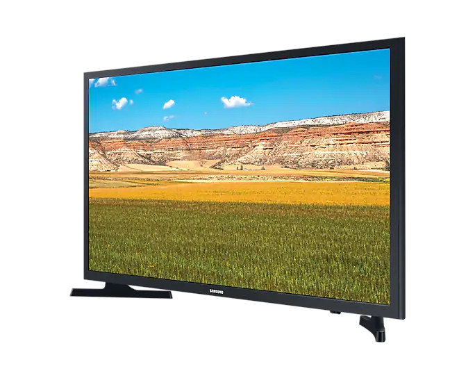 Obrázek Samsung/32T4302AE/32"/HD ready/Black