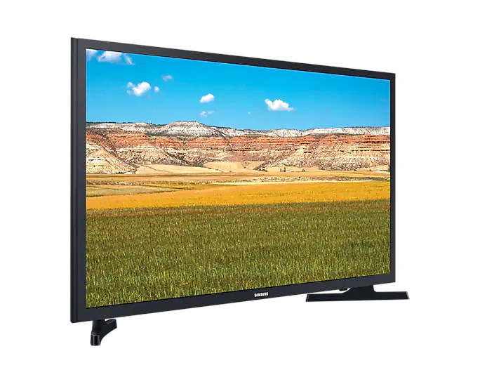 Obrázek Samsung/32T4302AE/32"/HD ready/Black