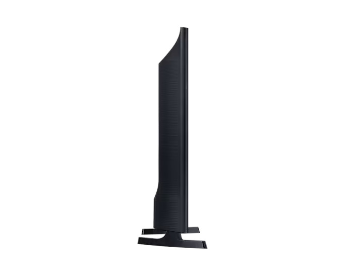 Obrázek Samsung/32T4302AE/32"/HD ready/Black