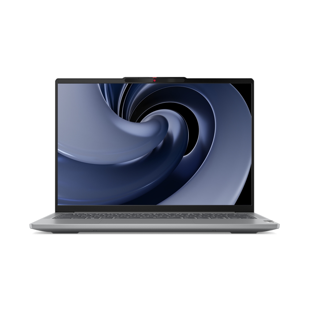 Obrázek Lenovo IdeaPad Pro 5/14IMH9/U9-185H/14"/2880x1800/32GB/1TB SSD/Arc Xe/W11P/Gray/2R